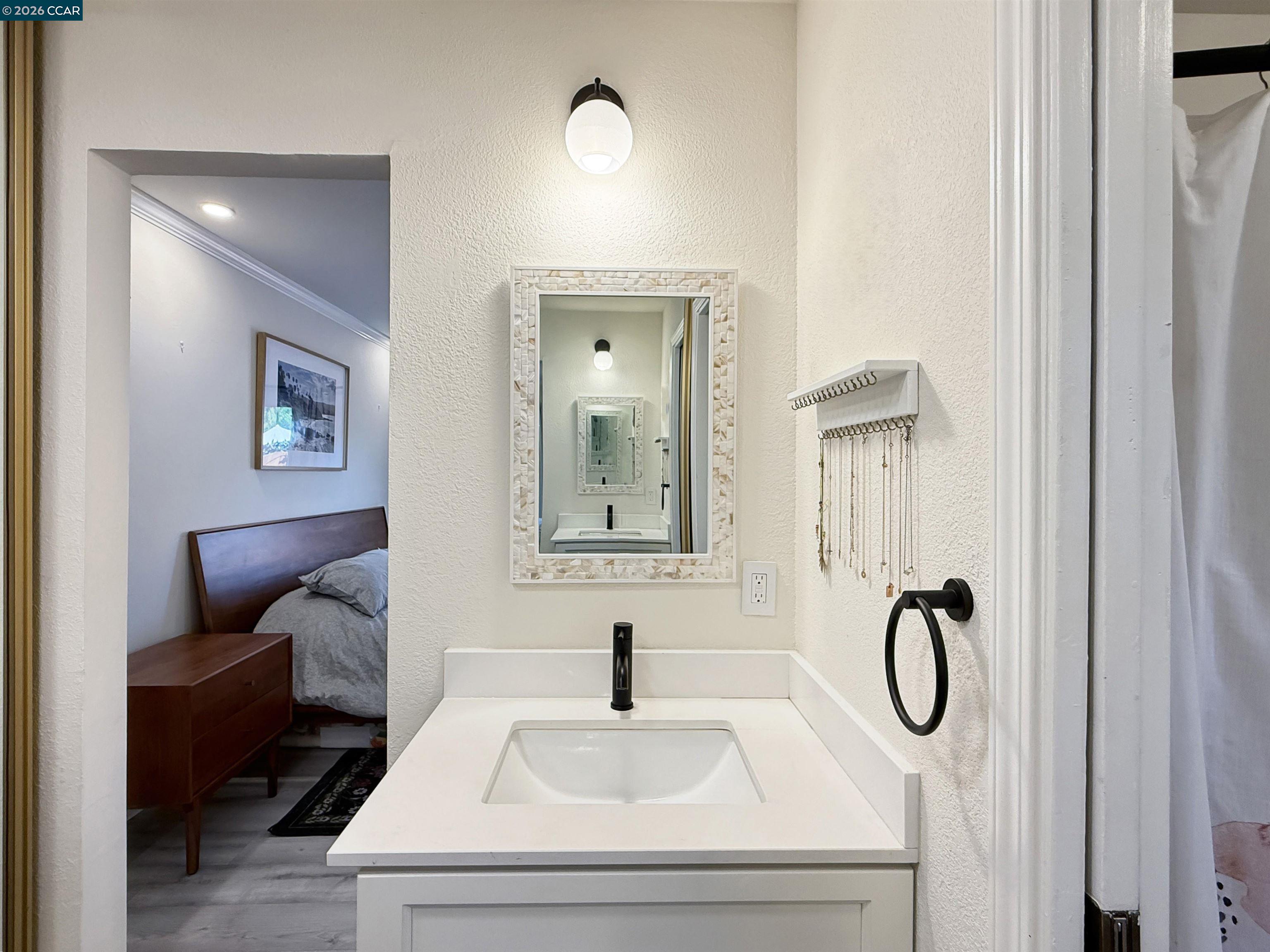 2548 Jones Road, Unit 10 Walnut Creek, CA 94597 - Photo 16 of 48