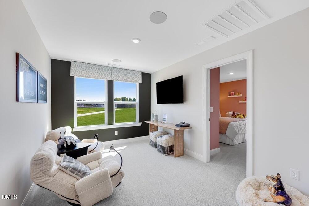 1204 Condor Jct Road Wendell, NC 27591 - Photo 15 of 31 Loft