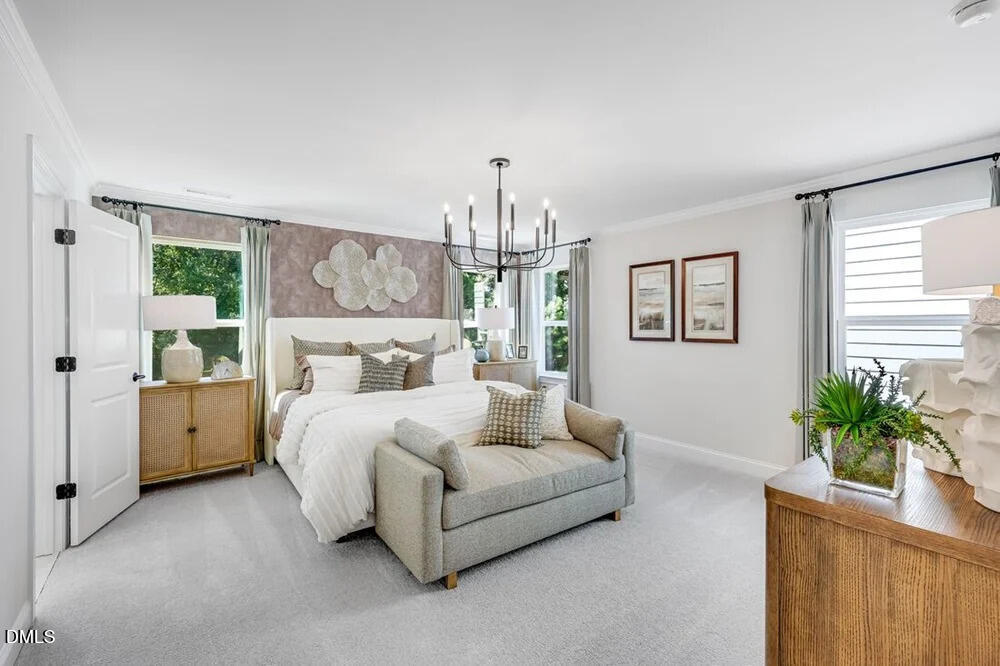 1204 Condor Jct Road Wendell, NC 27591 - Photo 16 of 31 Primary