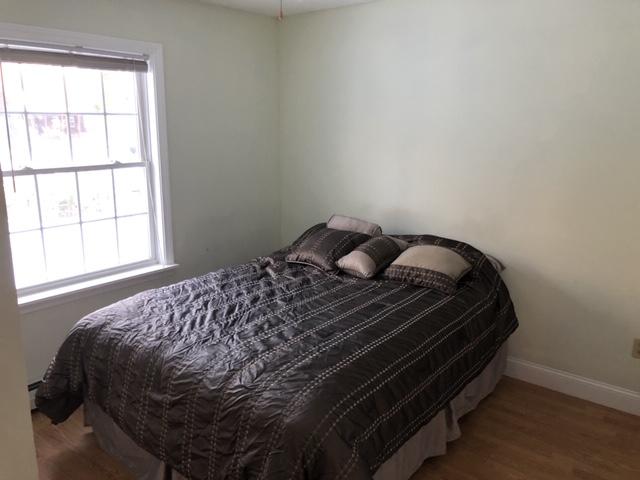 170 Deerfield Road Poland, ME 04274 - Photo 9 of 12 image6