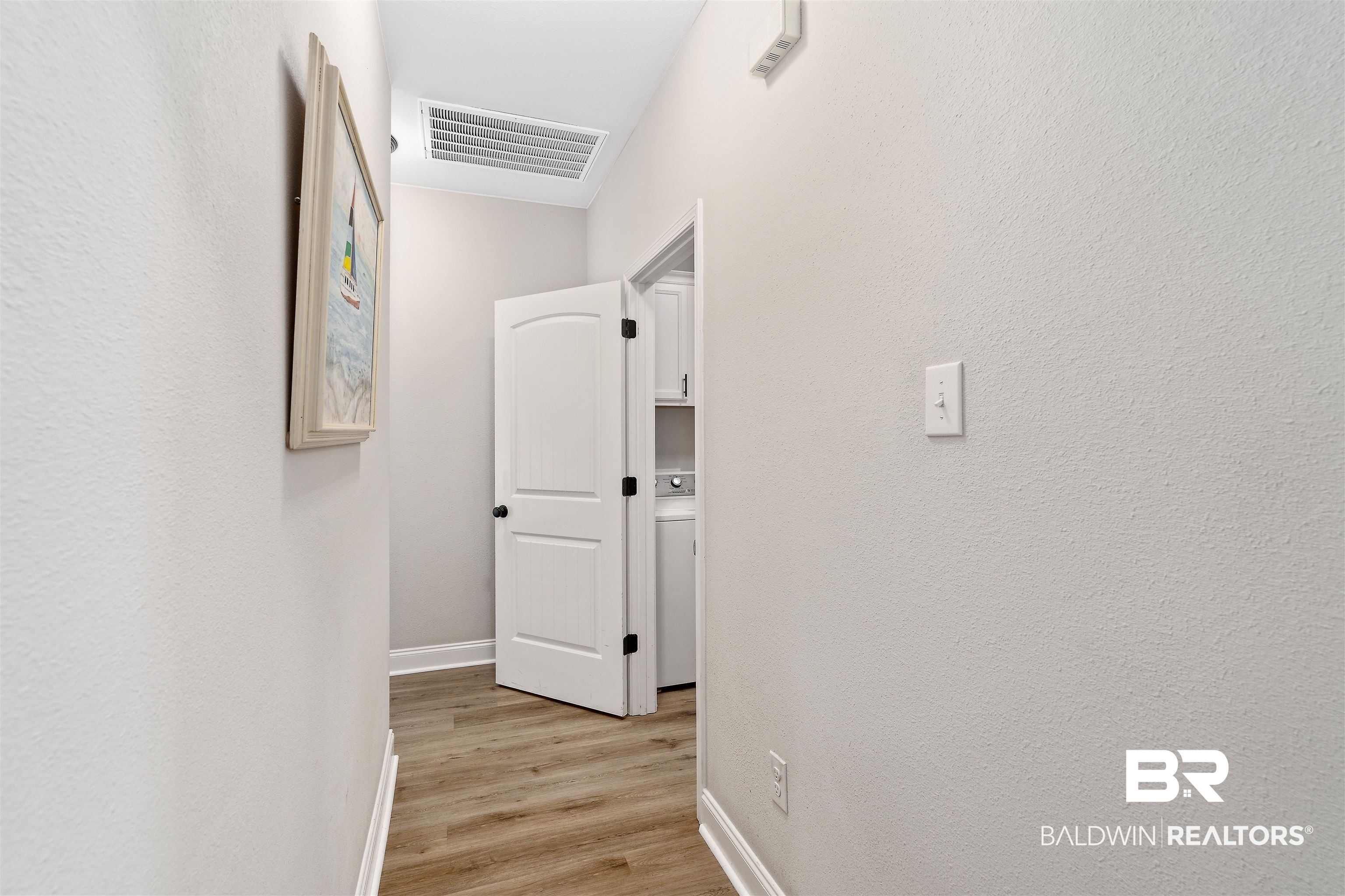 991 Gibson Court Foley, AL 36535 - Photo 22 of 30
