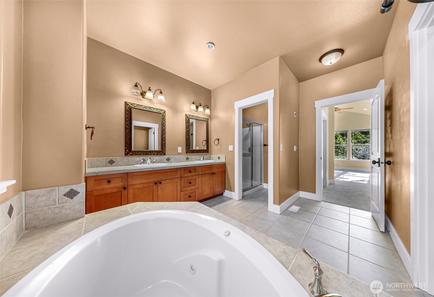 1235 Geneva Hills Road Bellingham, WA 98229 - Photo 19 of 40