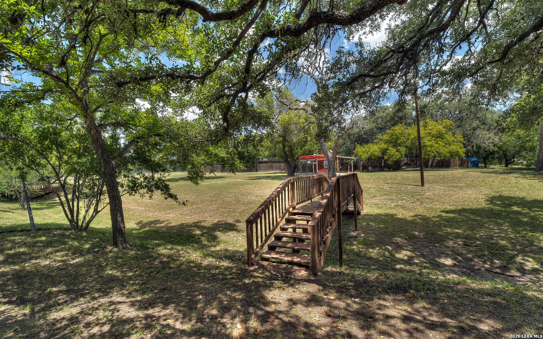 114 Trickling Creek Road Rio Frio, TX 78879 - Photo 42 of 63 Gallery Image 42