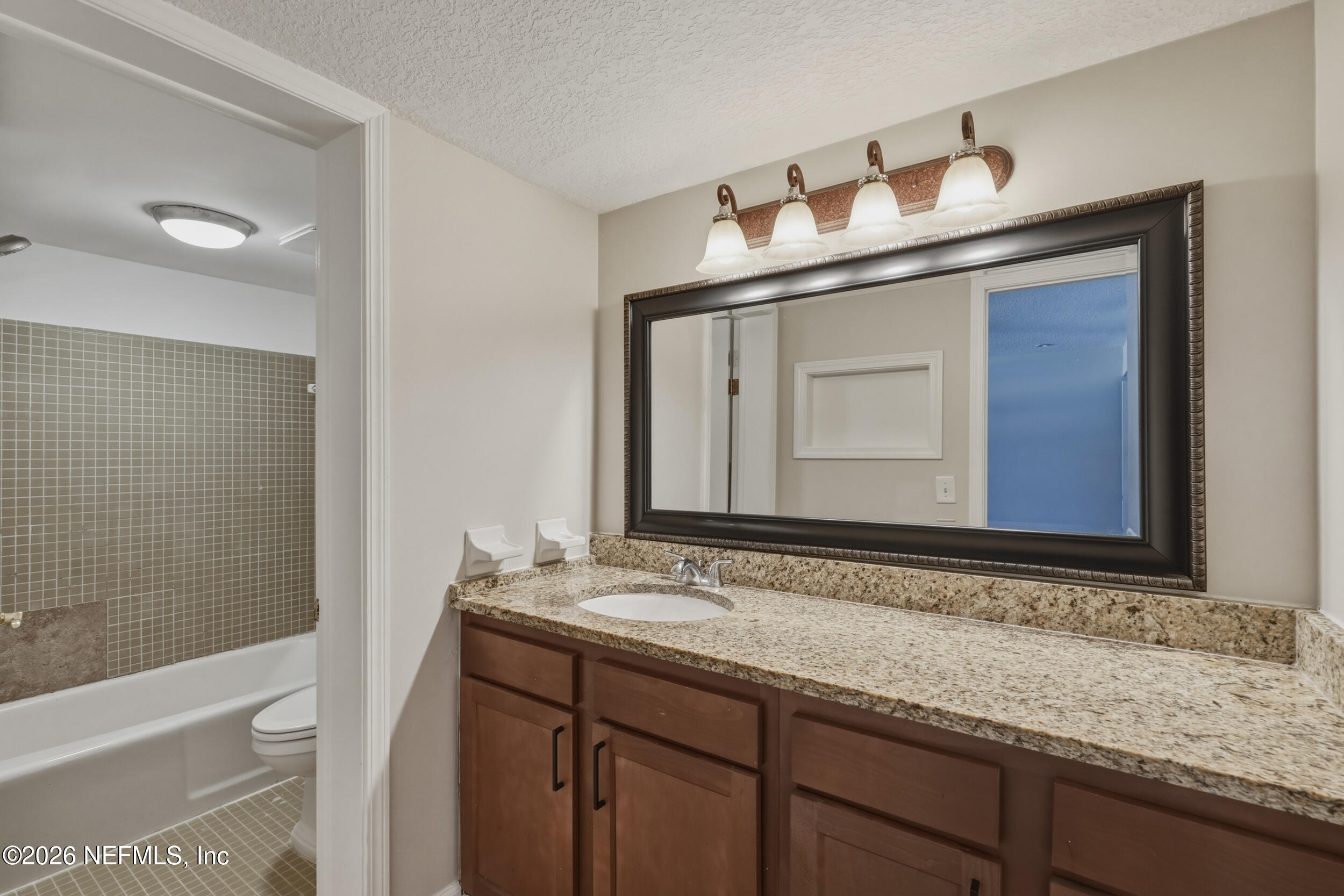 1757 El Camino Road, Unit 4 Jacksonville, FL 32216 - Photo 17 of 26 17_lens2listing-19