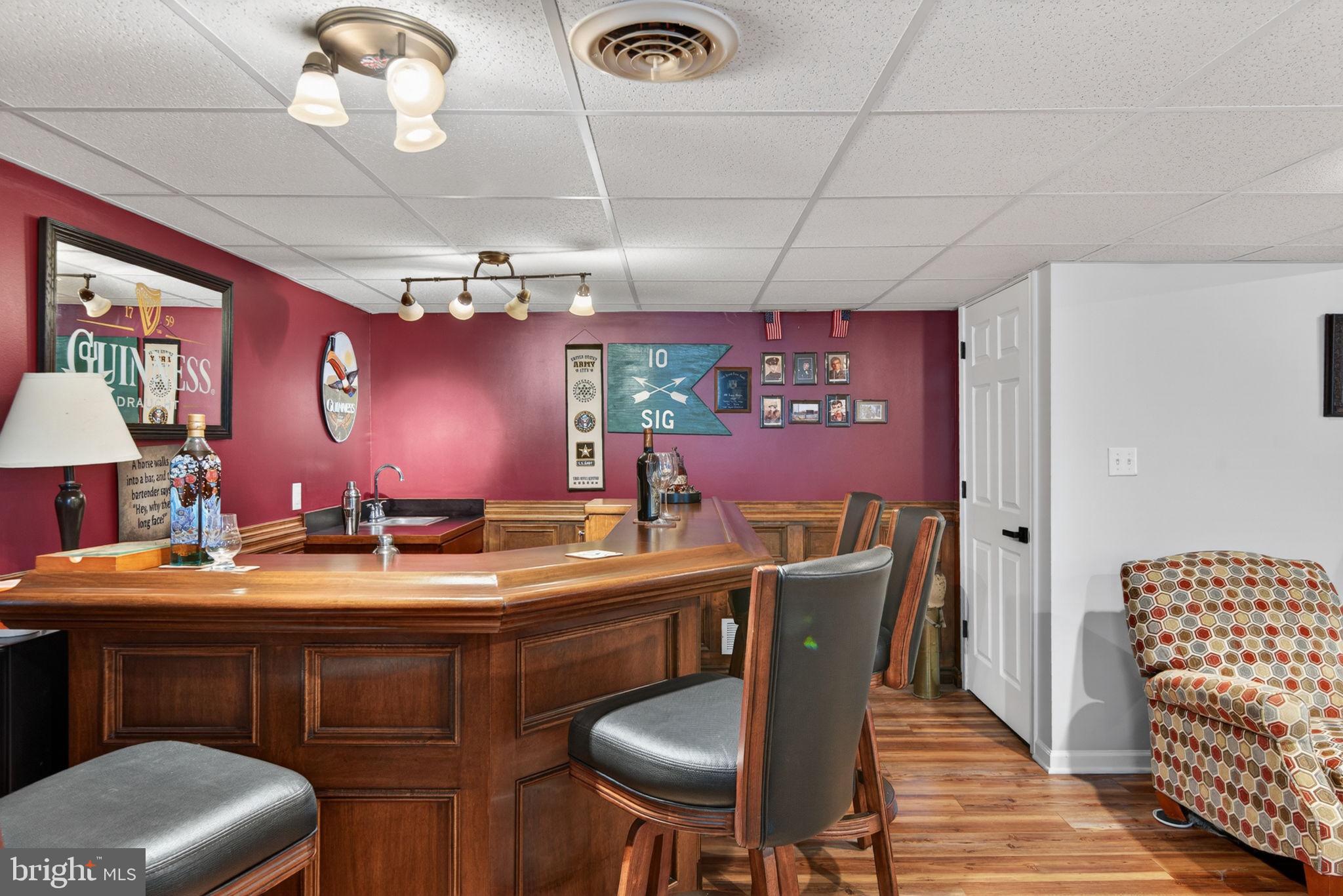 7 Marquis Court Lititz, PA 17543 - Photo 42 of 55