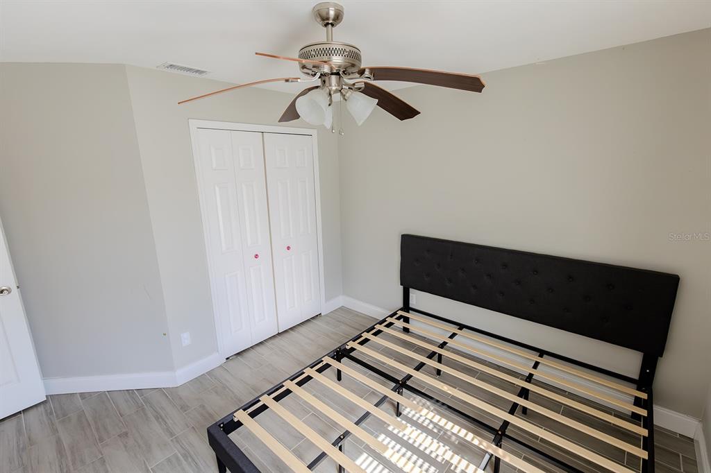 14000 Annhurst Court Orlando, FL 32826 - Photo 15 of 30
