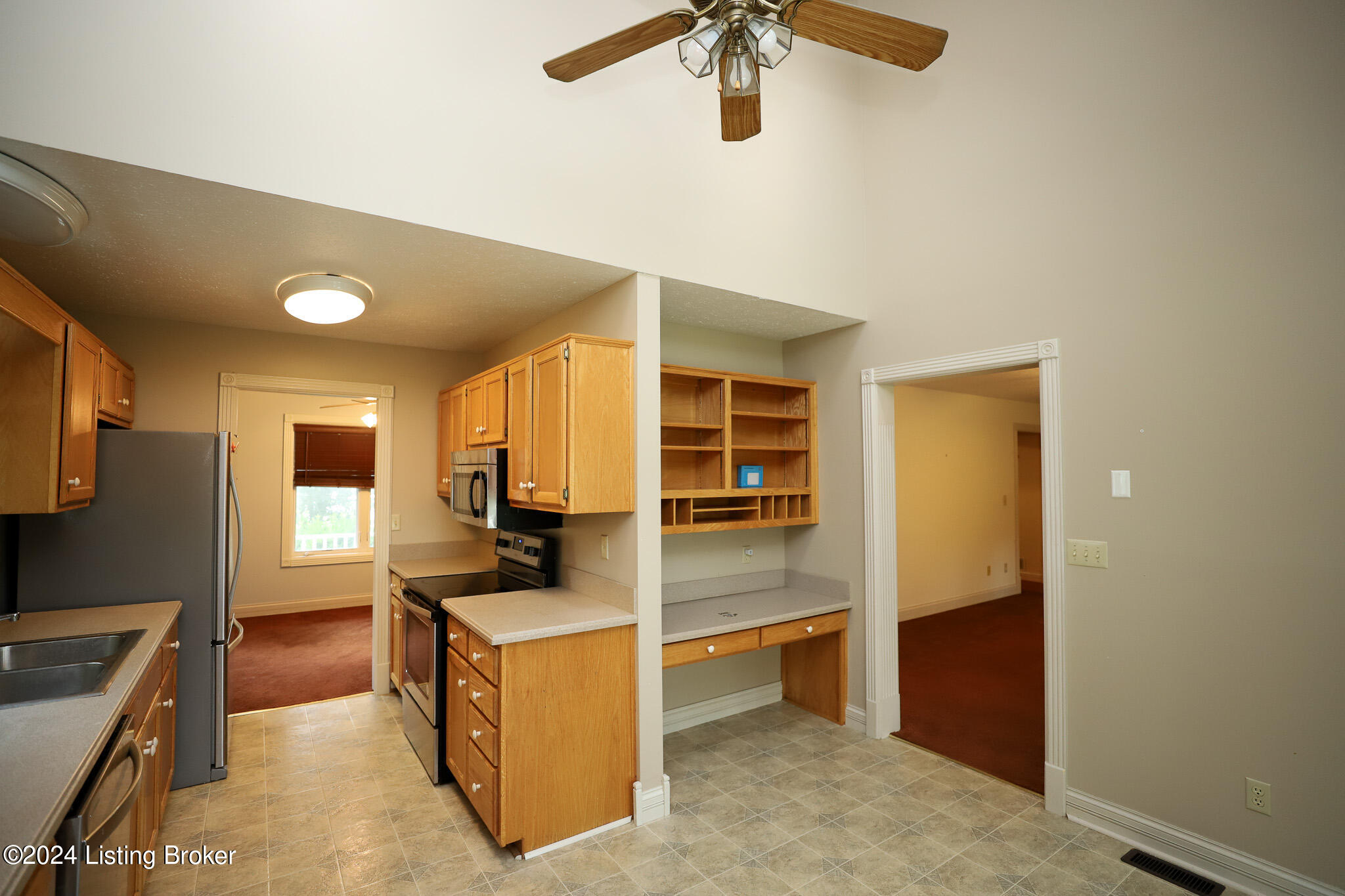 706 Elm Road Elizabethtown, KY 42701 - Photo 26 of 48 IMG_8899