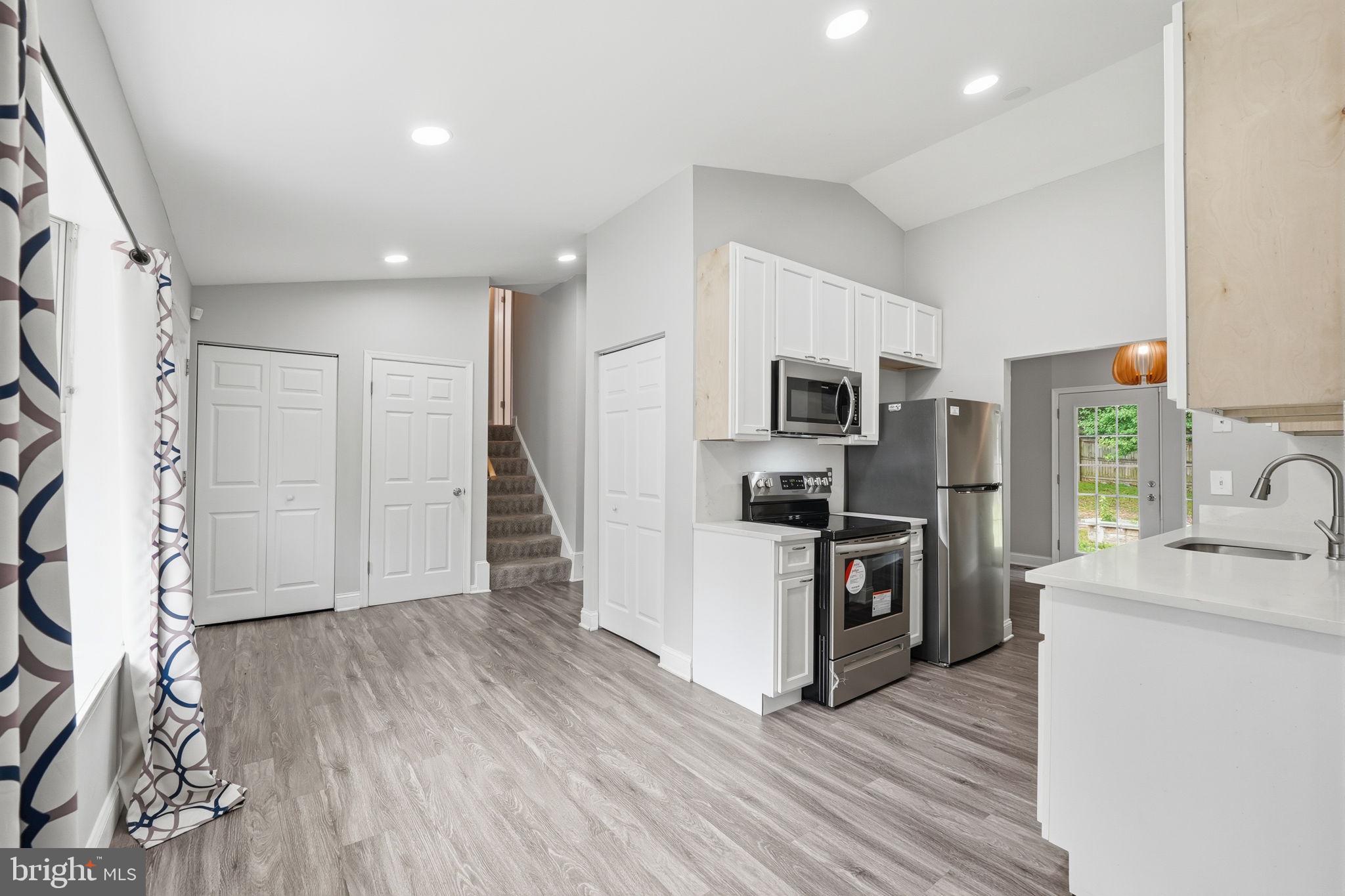 12203 Kingsbrook Street Bowie, MD 20721 - Photo 8 of 36