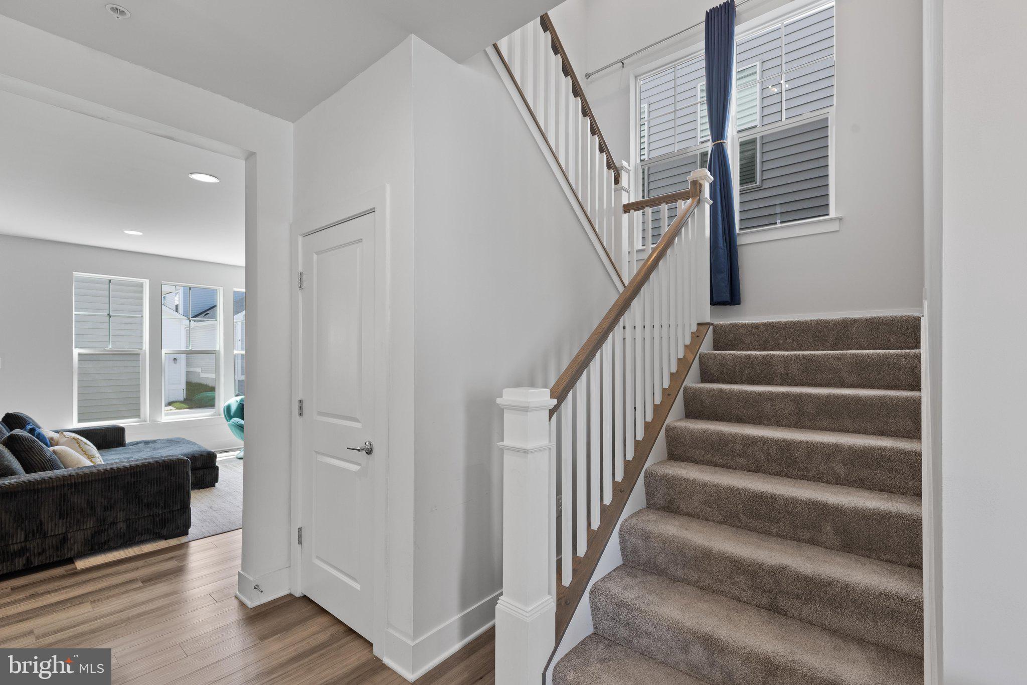1316 Heron Rookery Way Odenton, MD 21113 - Photo 19 of 55