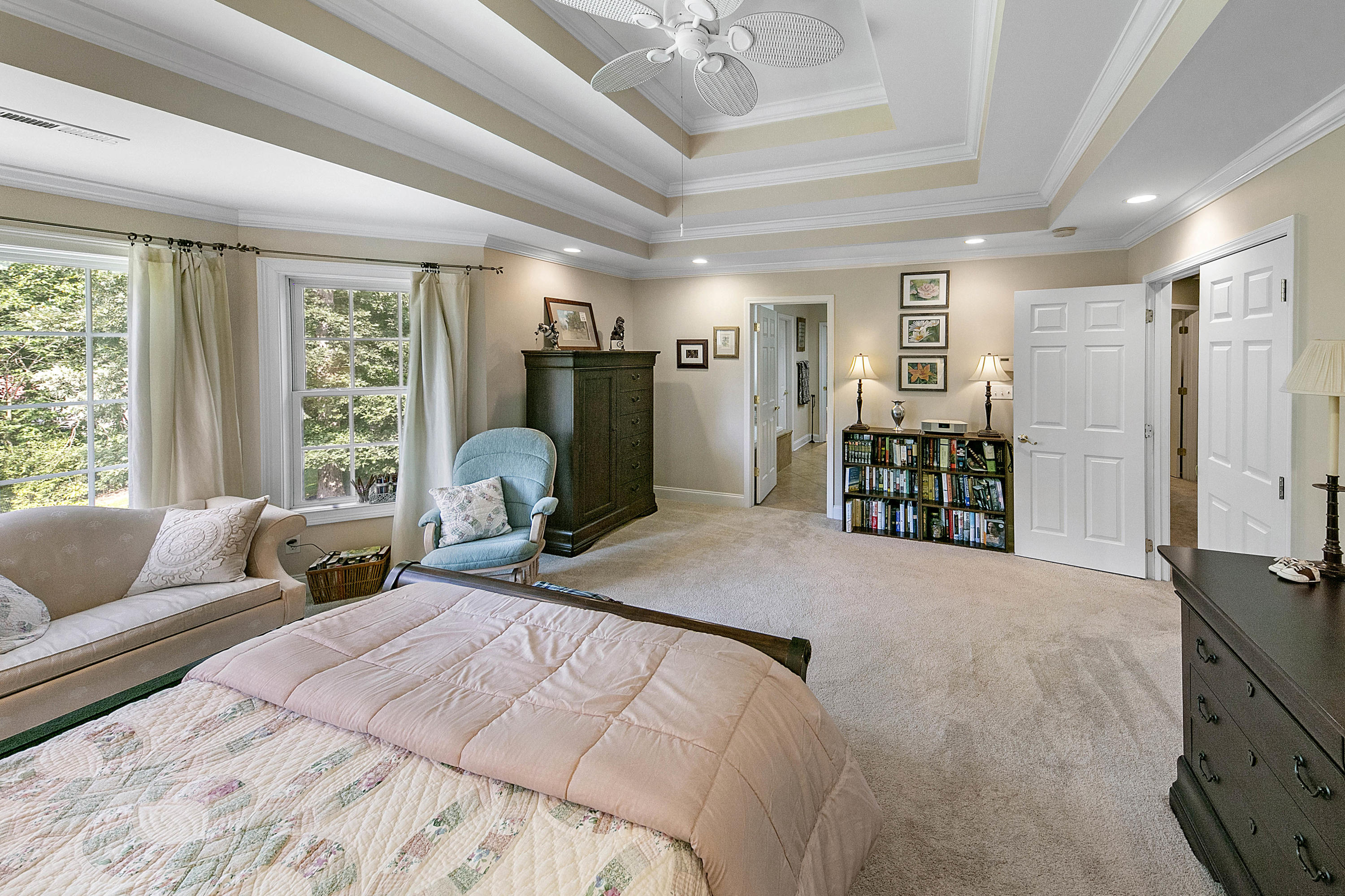 211 Alpine Drive Clinton, TN 37716 - Photo 20 of 40 1L9A3212