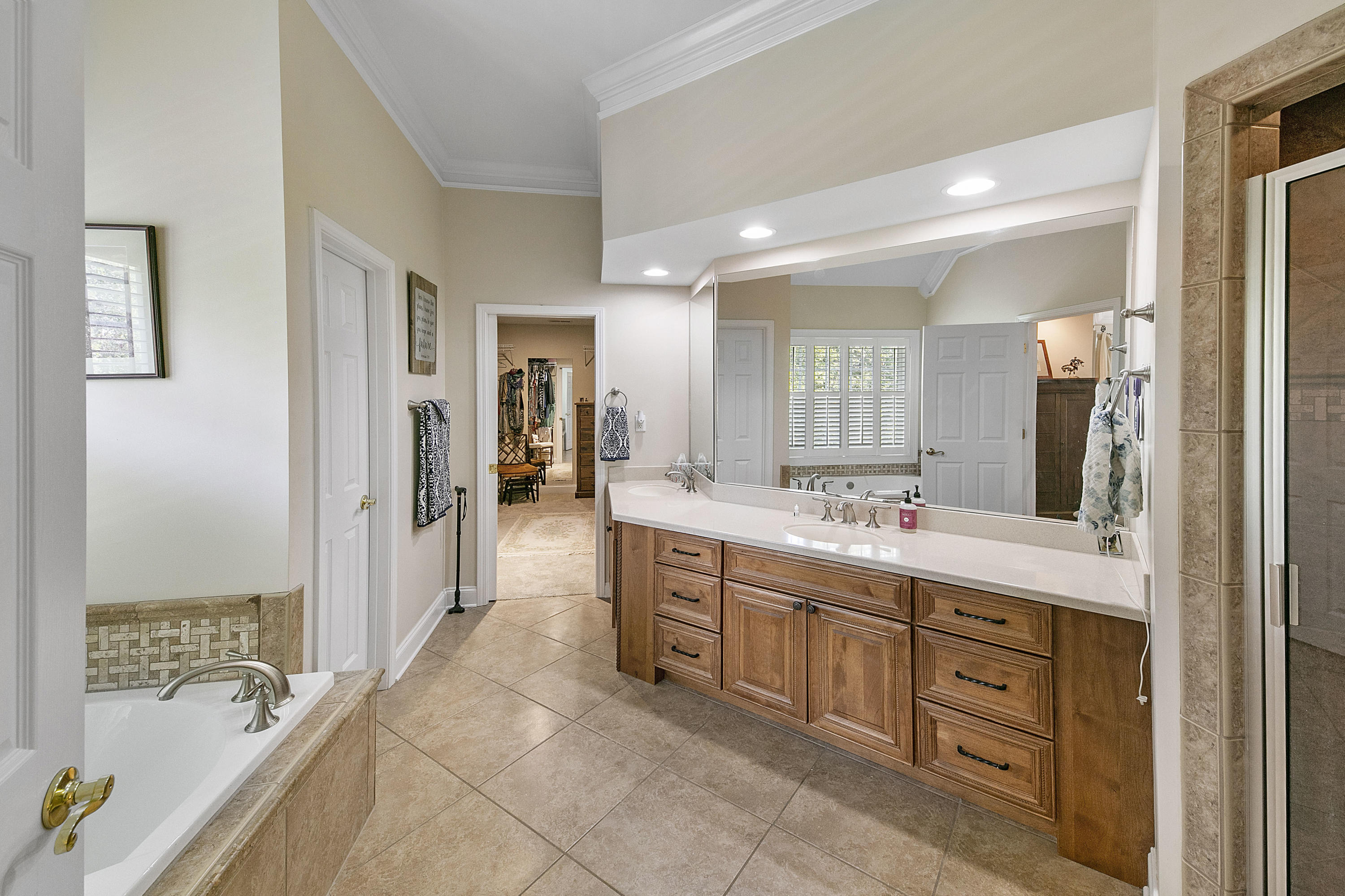 211 Alpine Drive Clinton, TN 37716 - Photo 21 of 40 1L9A3218