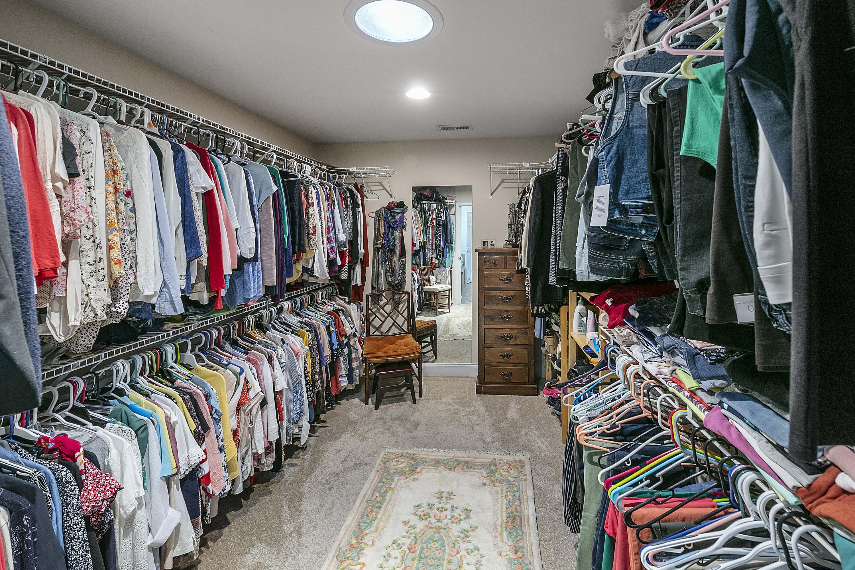 211 Alpine Drive Clinton, TN 37716 - Photo 23 of 40 1L9A3222