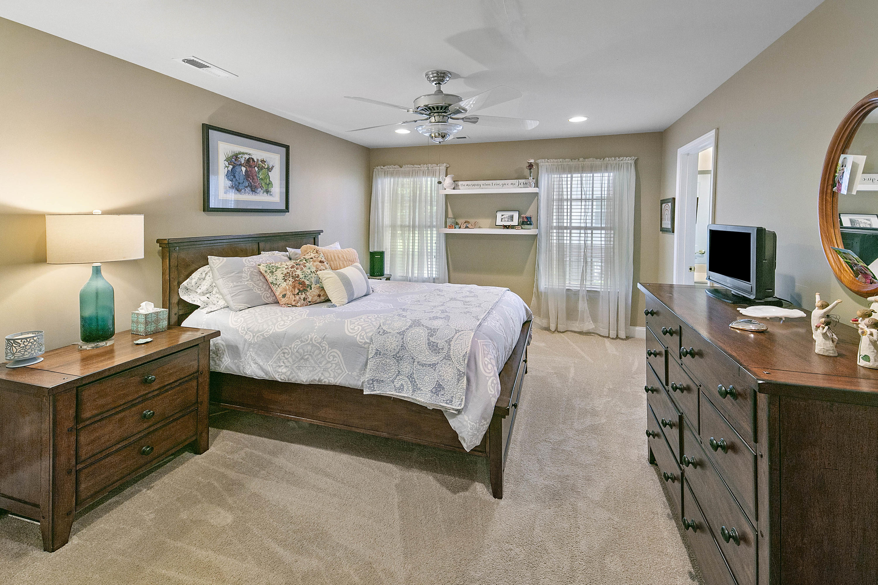 211 Alpine Drive Clinton, TN 37716 - Photo 24 of 40 1L9A3197