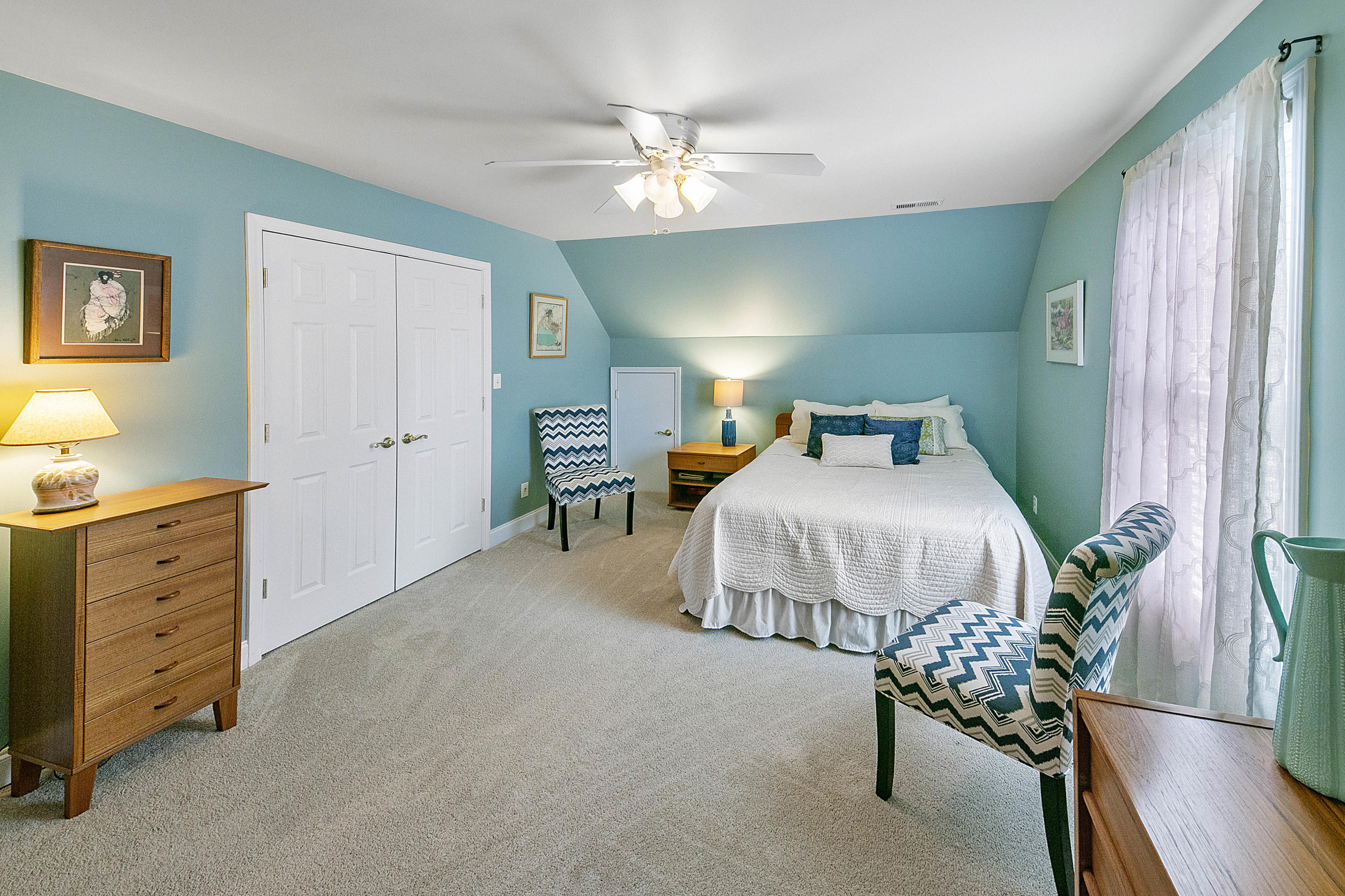 211 Alpine Drive Clinton, TN 37716 - Photo 27 of 40 1L9A3191