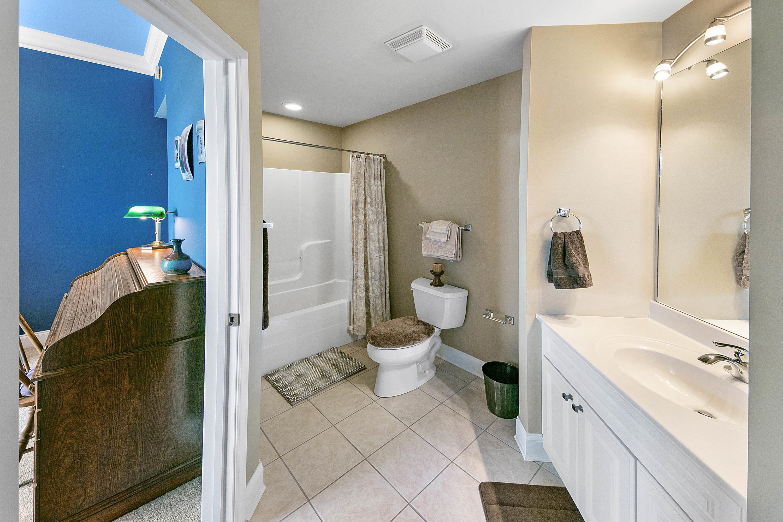 211 Alpine Drive Clinton, TN 37716 - Photo 28 of 40 1L9A3185