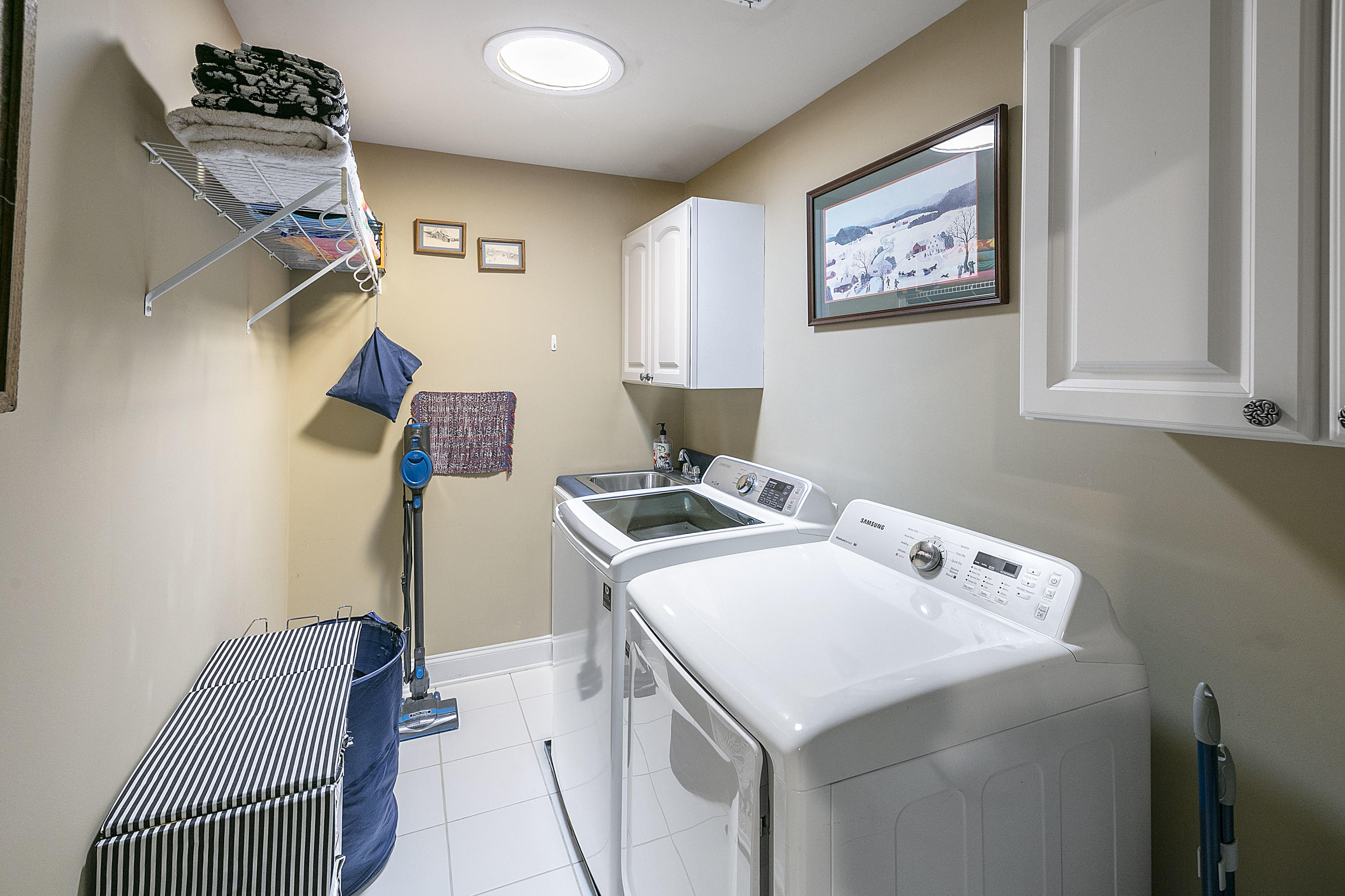 211 Alpine Drive Clinton, TN 37716 - Photo 30 of 40 1L9A3193