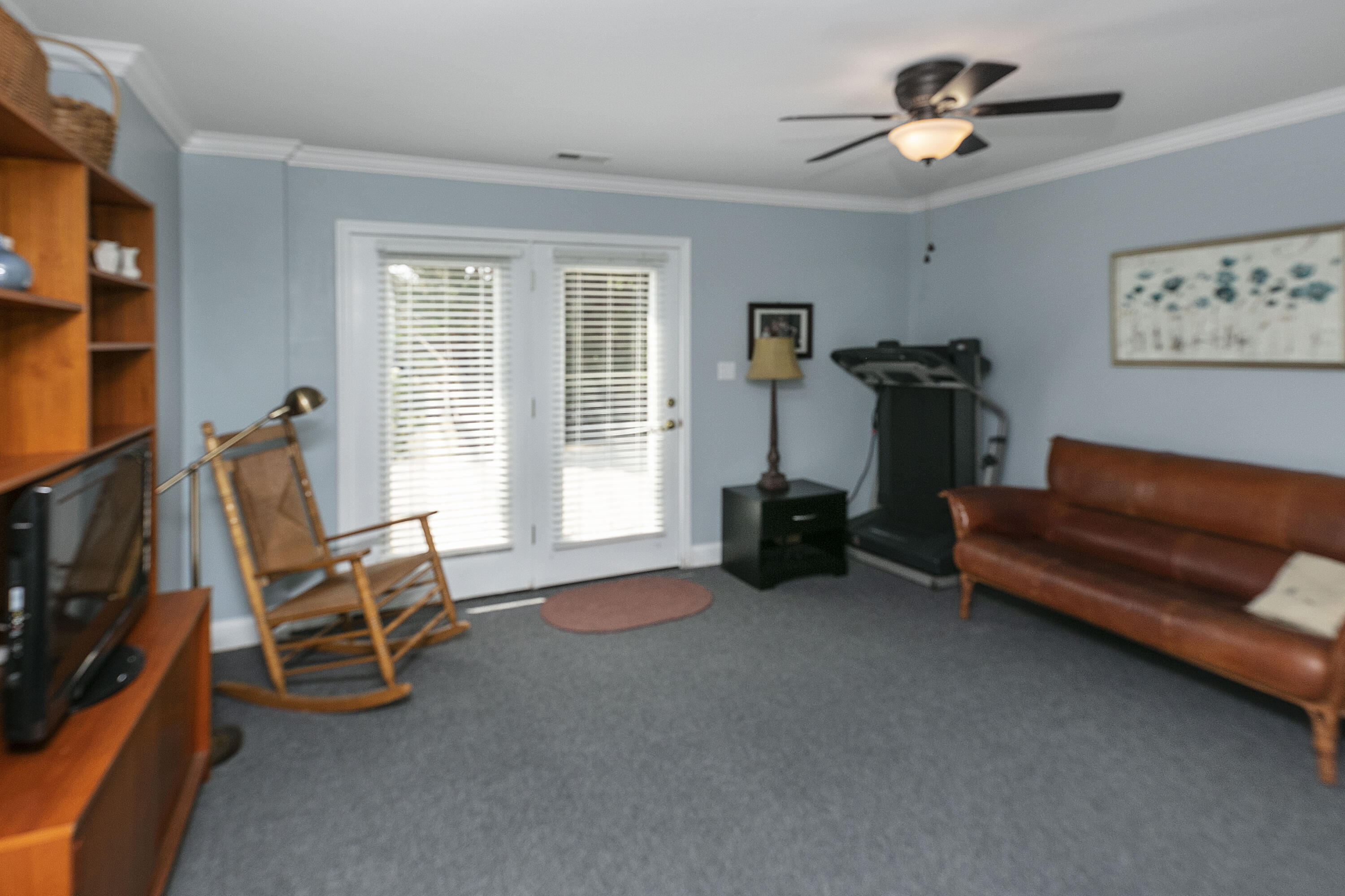 211 Alpine Drive Clinton, TN 37716 - Photo 31 of 40 1L9A3231