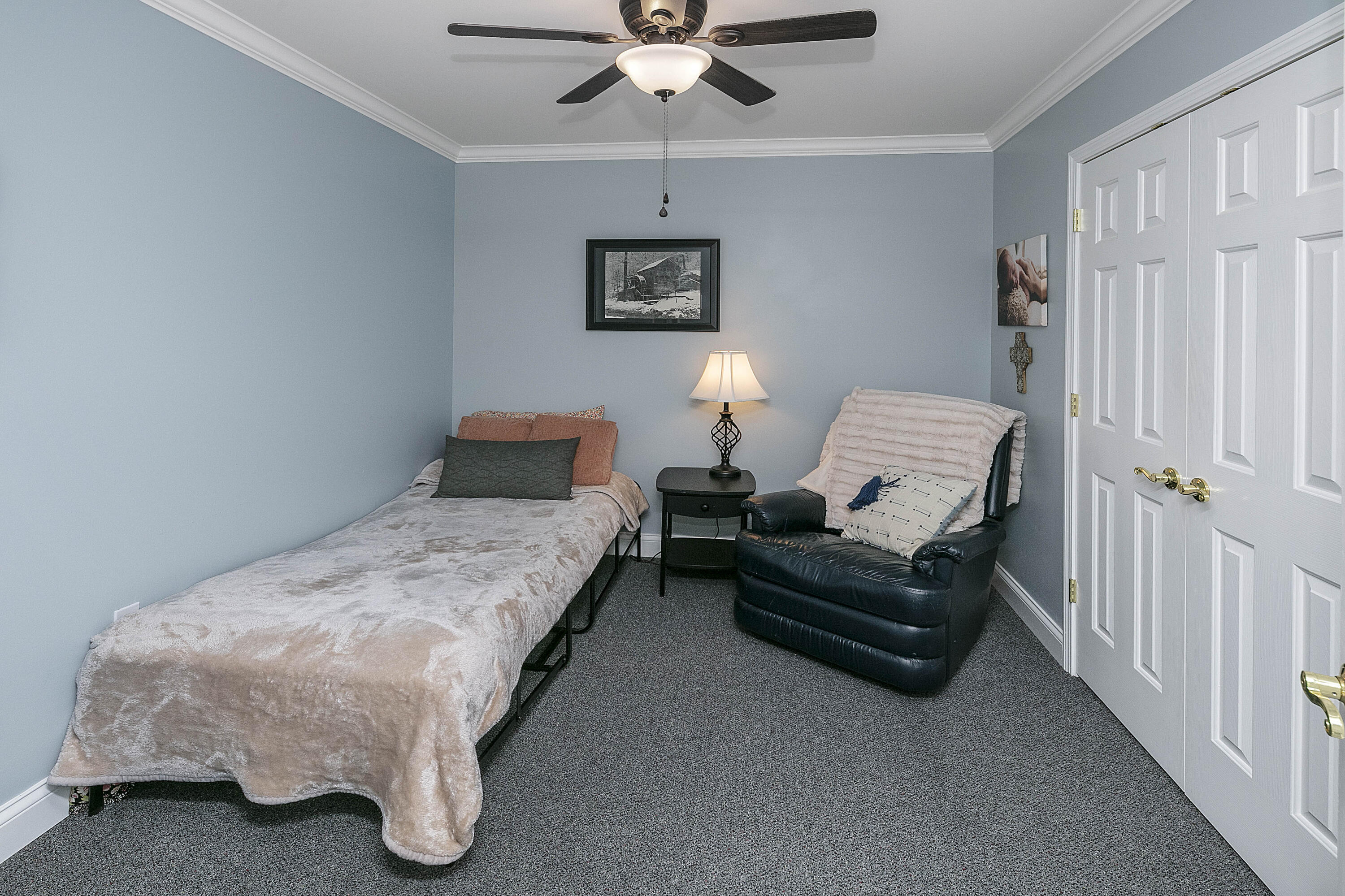 211 Alpine Drive Clinton, TN 37716 - Photo 32 of 40 1L9A3232