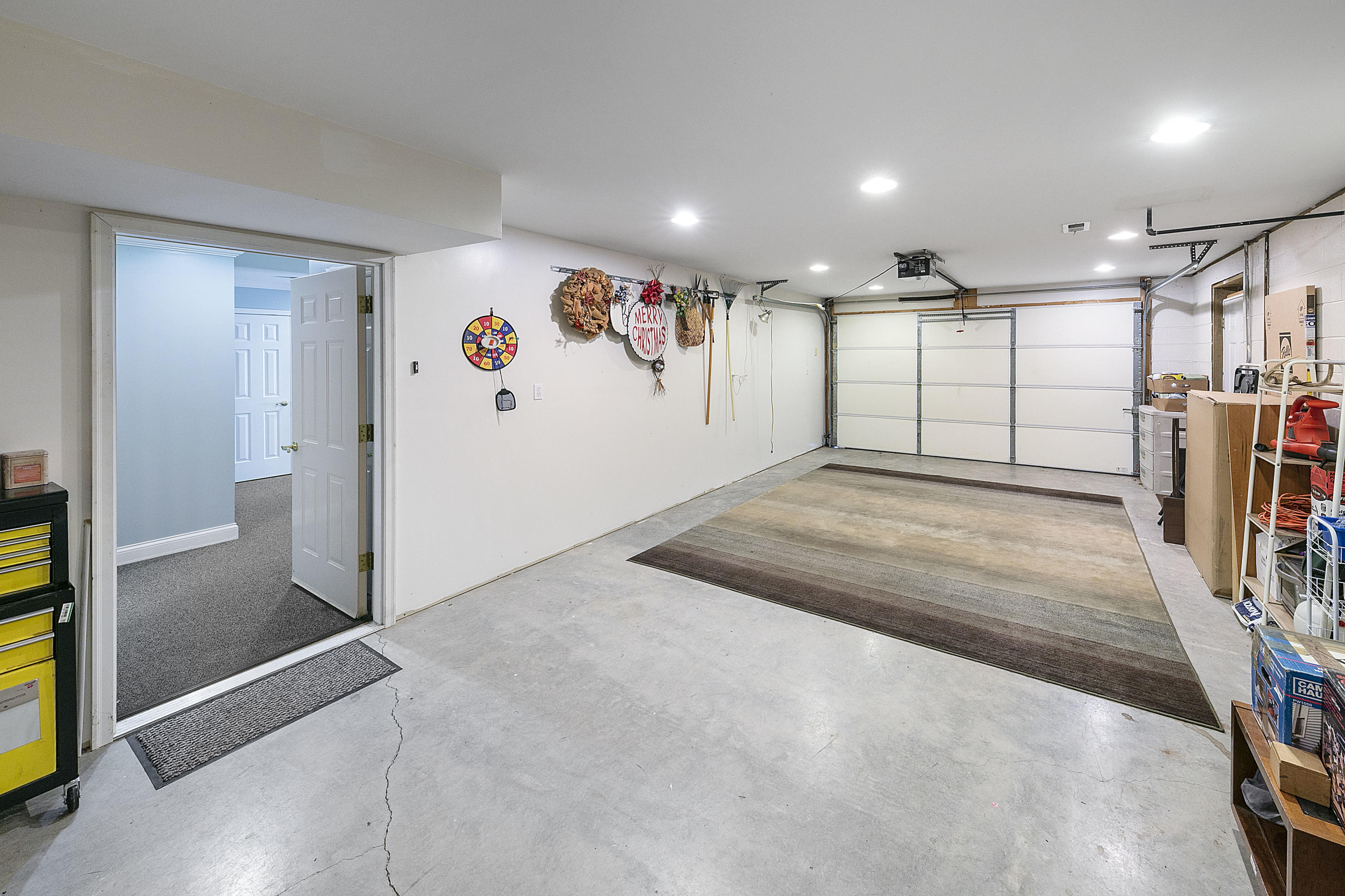 211 Alpine Drive Clinton, TN 37716 - Photo 34 of 40 1L9A3237