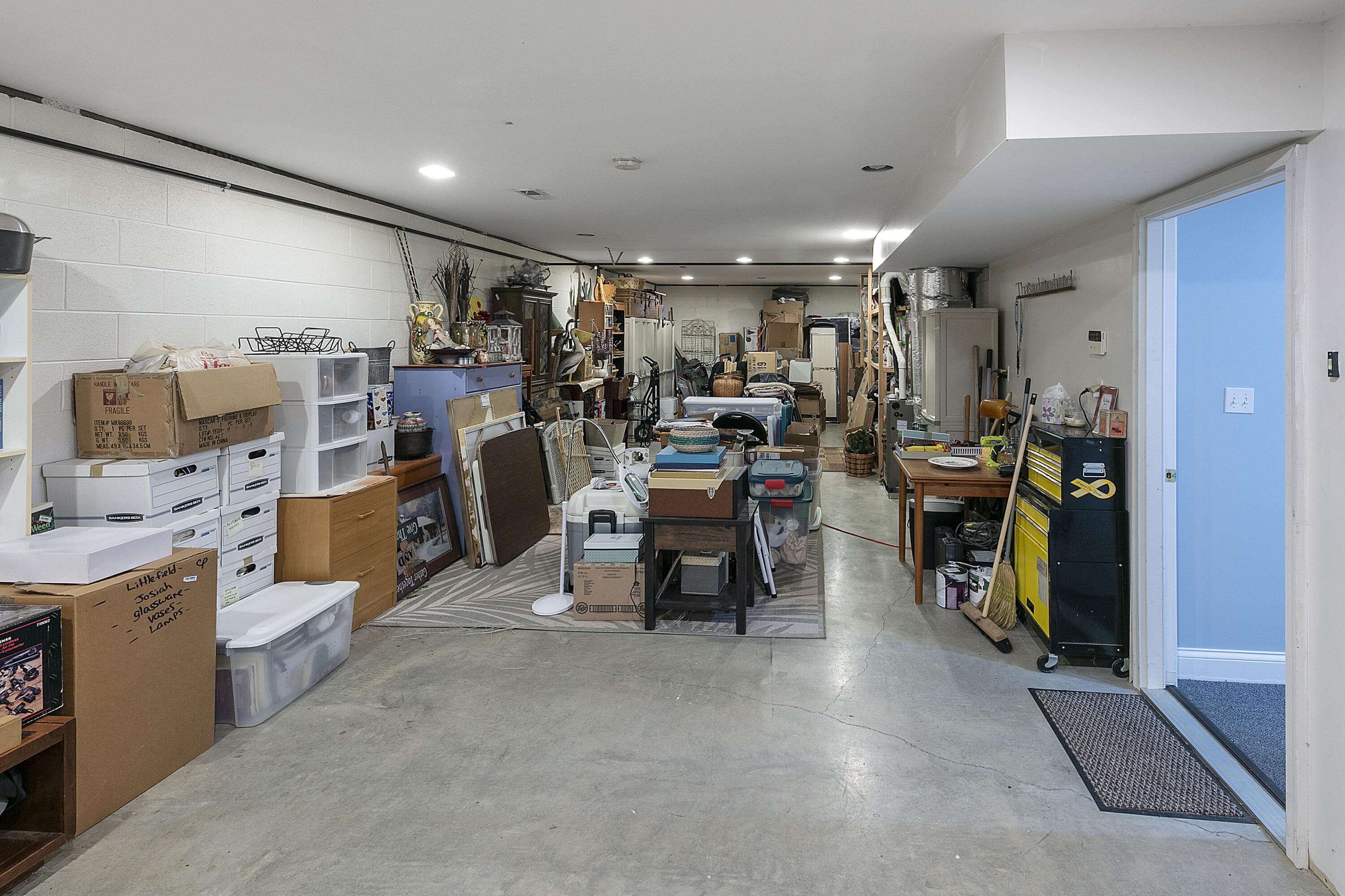 211 Alpine Drive Clinton, TN 37716 - Photo 35 of 40 1L9A3234