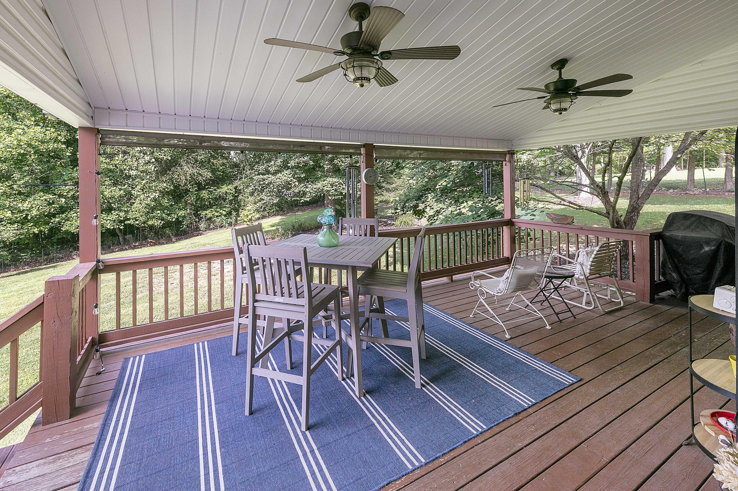 211 Alpine Drive Clinton, TN 37716 - Photo 36 of 40 1L9A3174