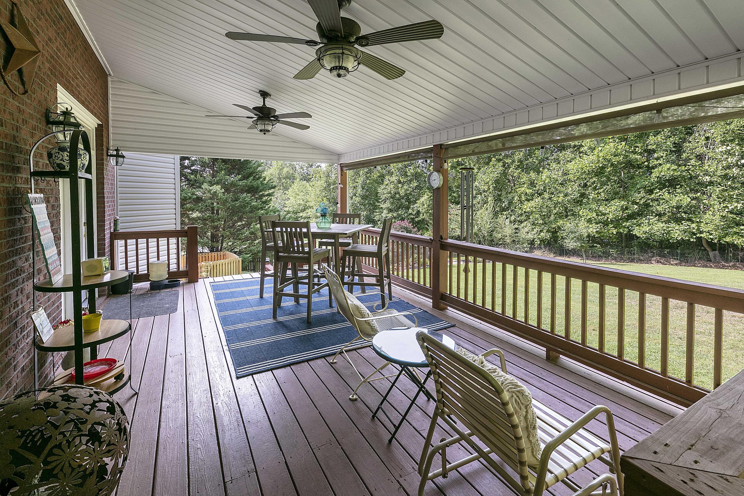 211 Alpine Drive Clinton, TN 37716 - Photo 37 of 40 1L9A3177