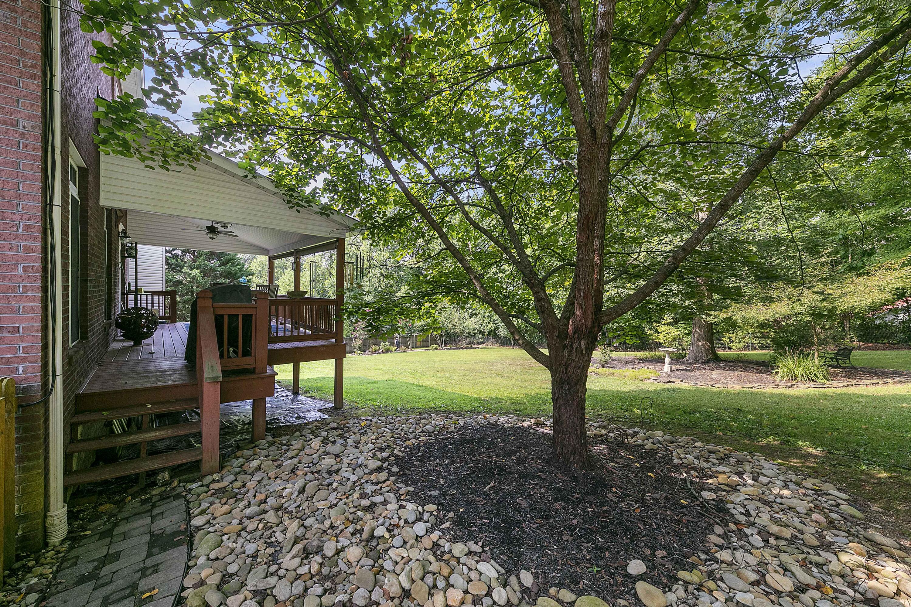 211 Alpine Drive Clinton, TN 37716 - Photo 38 of 40 1L9A3246