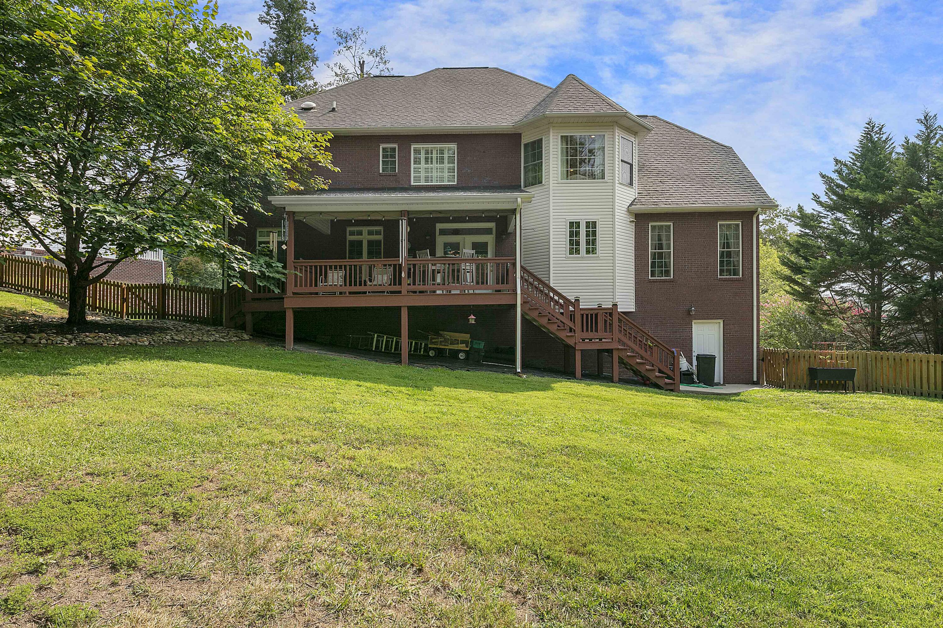 211 Alpine Drive Clinton, TN 37716 - Photo 40 of 40 1L9A3249