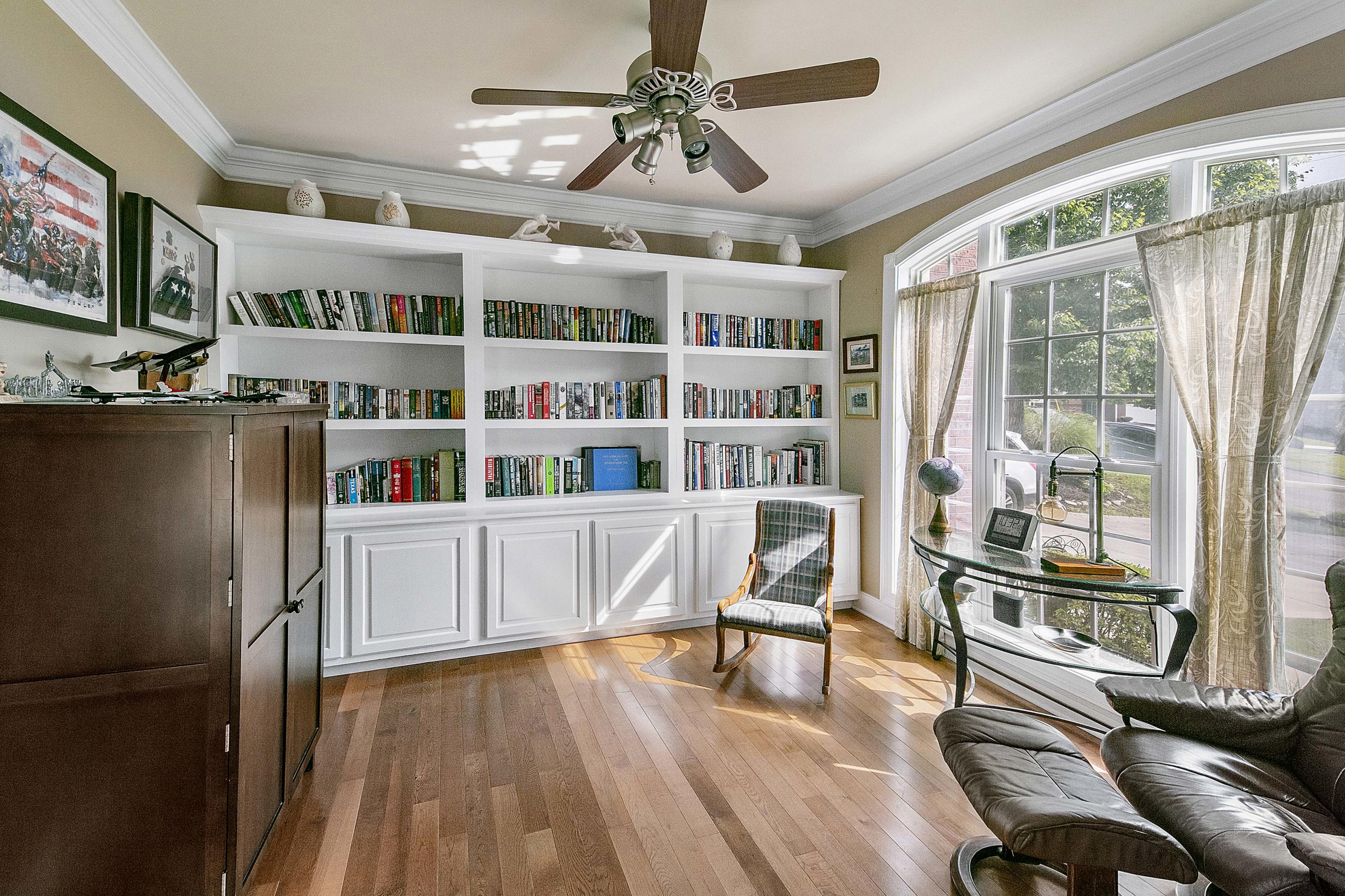 211 Alpine Drive Clinton, TN 37716 - Photo 9 of 40 1L9A3139