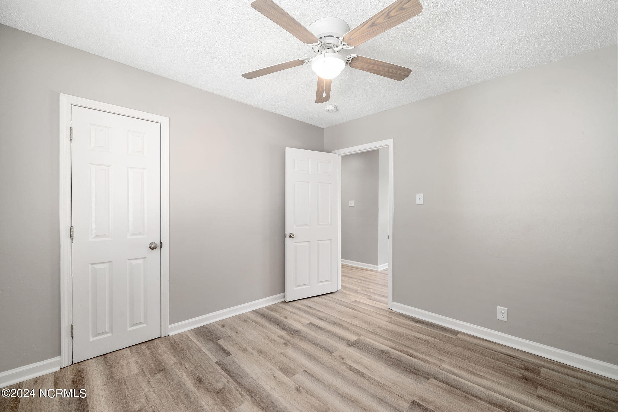 311 Routledge Road Kenansville, NC 28349 - Photo 17 of 29 311routledge-17