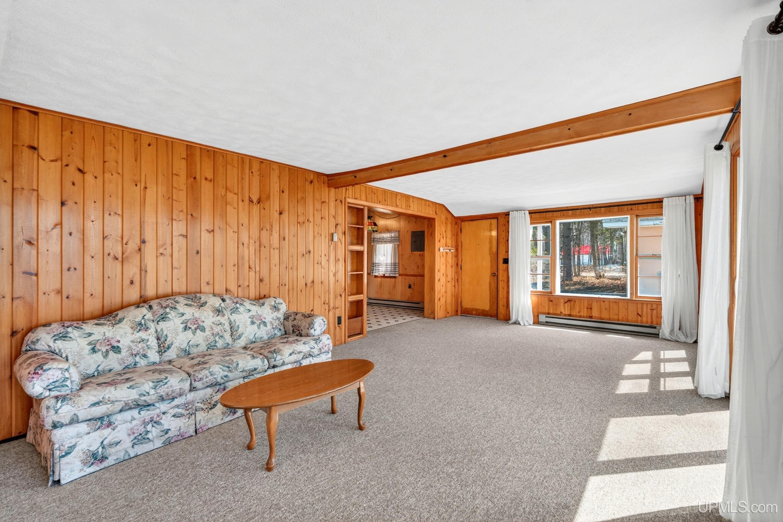17751 Long Point Road Germfask, MI 49836 - Photo 17 of 44