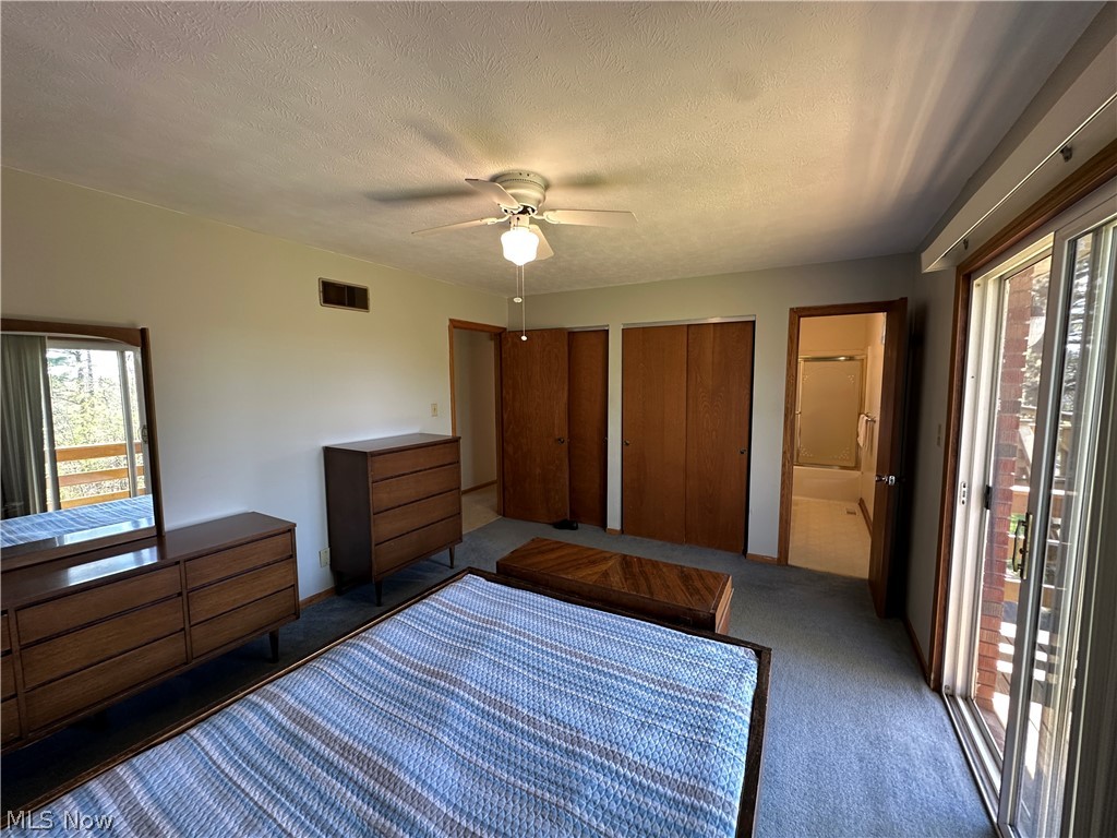 285 A E Miller Road Lowell, OH 45744 - Photo 25 of 27