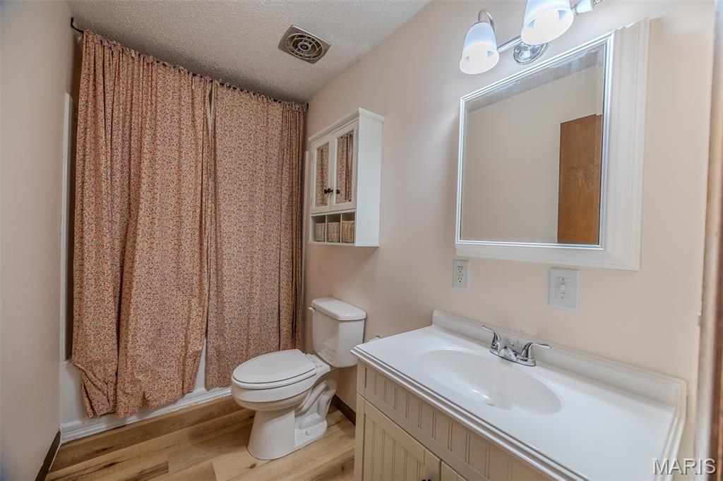 730 Tower Road Lebanon, MO 65536 - Photo 11 of 22