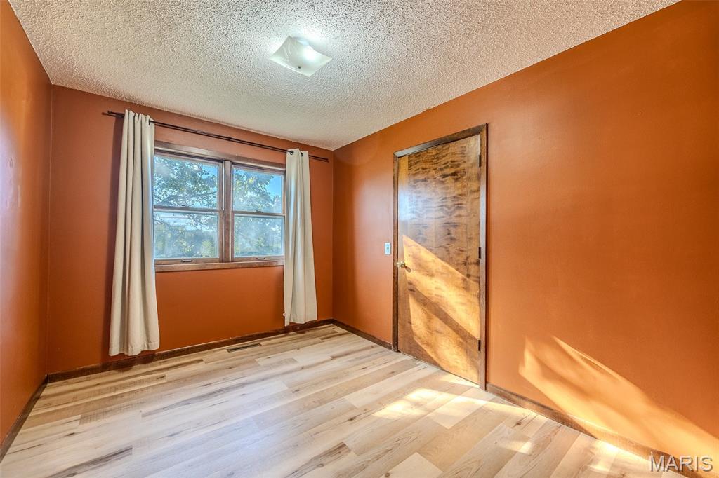 730 Tower Road Lebanon, MO 65536 - Photo 13 of 22