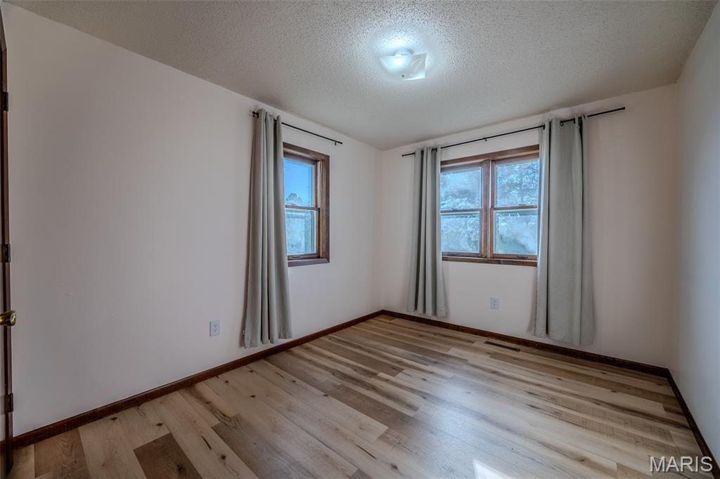 730 Tower Road Lebanon, MO 65536 - Photo 14 of 22