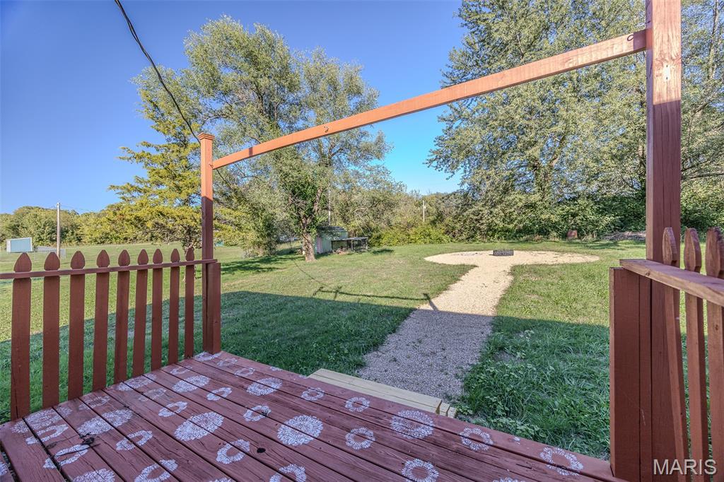 730 Tower Road Lebanon, MO 65536 - Photo 16 of 22