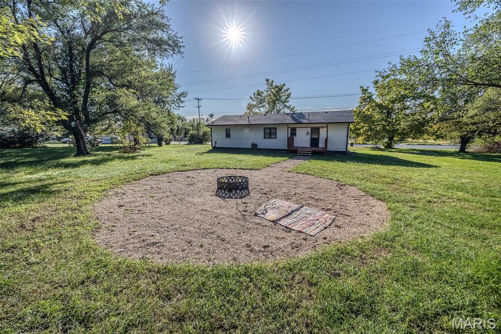 730 Tower Road Lebanon, MO 65536 - Photo 17 of 22