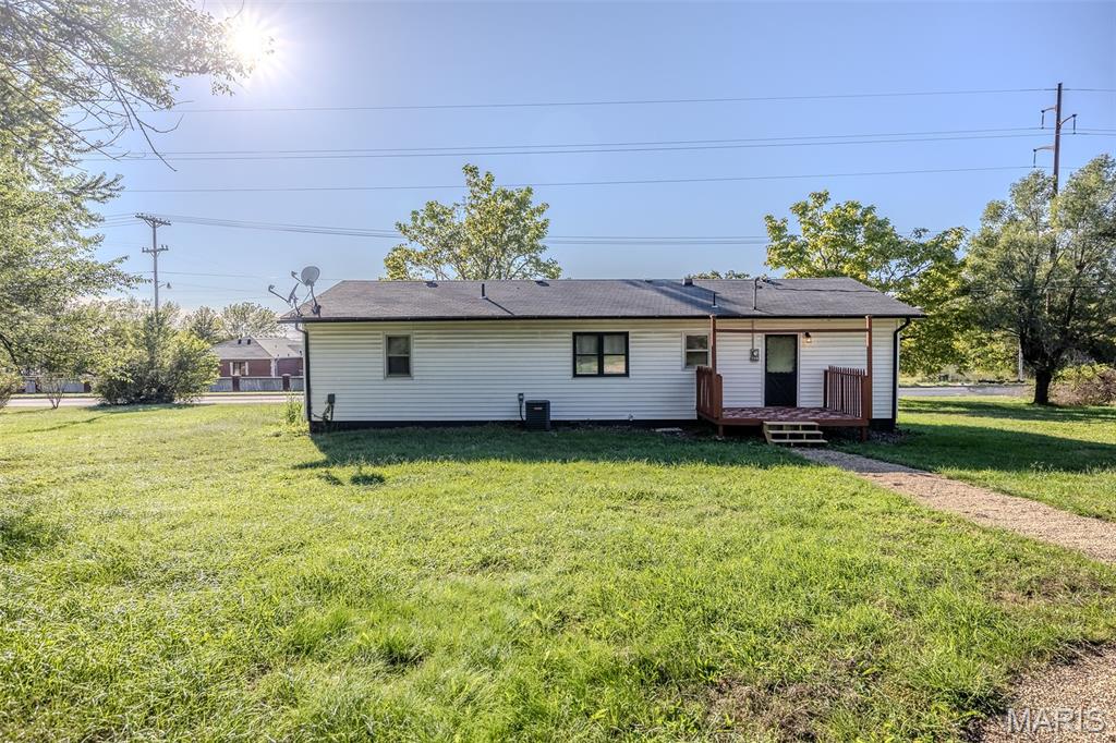 730 Tower Road Lebanon, MO 65536 - Photo 18 of 22