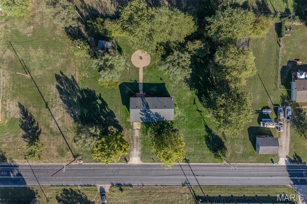 730 Tower Road Lebanon, MO 65536 - Photo 20 of 22