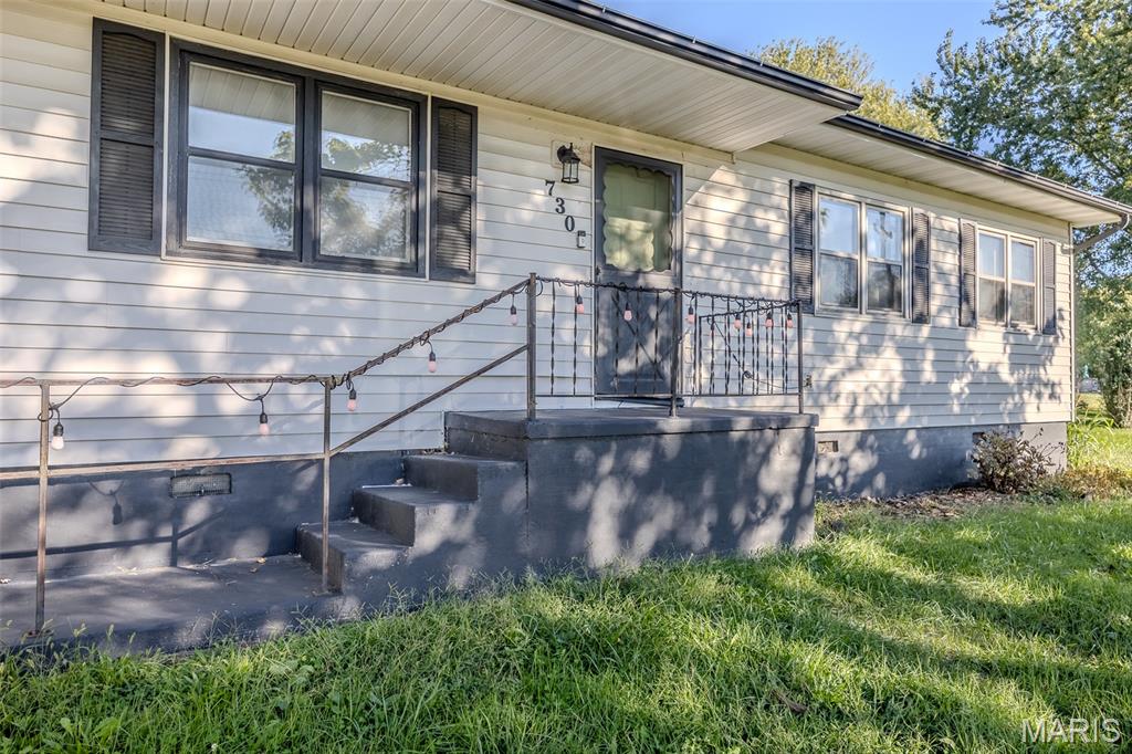 730 Tower Road Lebanon, MO 65536 - Photo 2 of 22