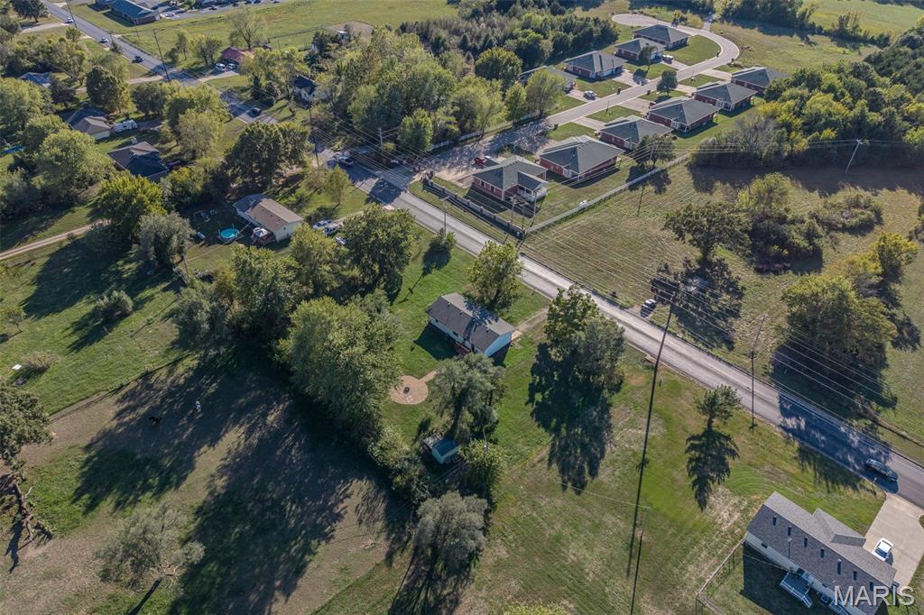 730 Tower Road Lebanon, MO 65536 - Photo 22 of 22