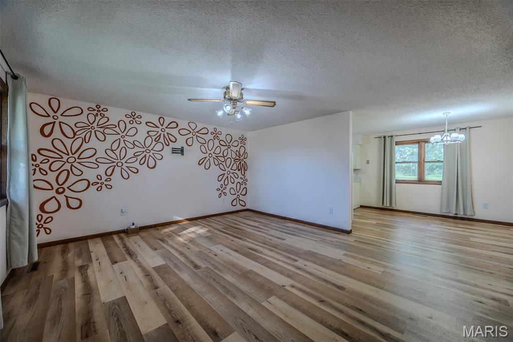 730 Tower Road Lebanon, MO 65536 - Photo 3 of 22