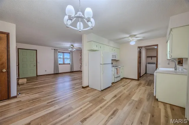 $180,000 | 730 Tower Road, Lebanon, MO 65536