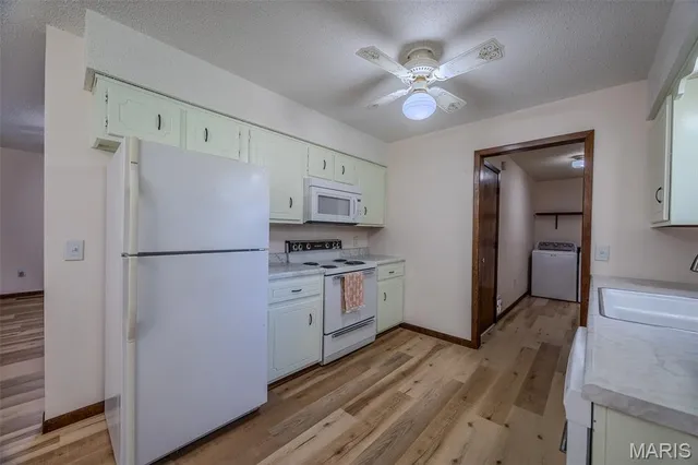 $180,000 | 730 Tower Road, Lebanon, MO 65536