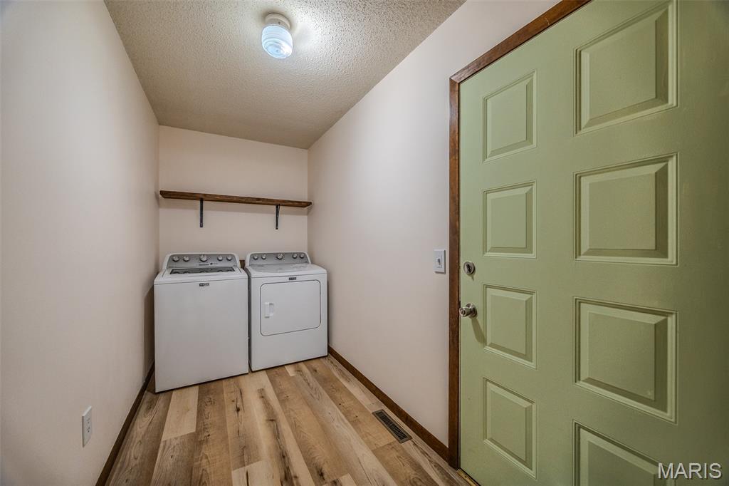 730 Tower Road Lebanon, MO 65536 - Photo 7 of 22