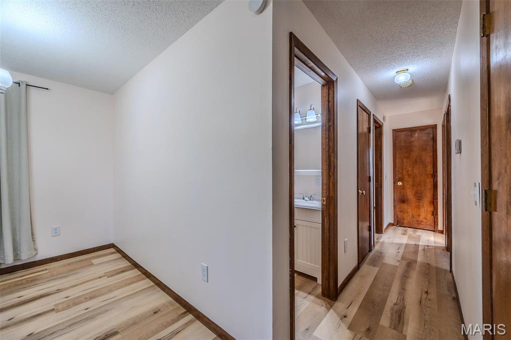 730 Tower Road Lebanon, MO 65536 - Photo 10 of 22