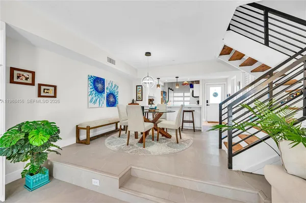 $5,500 | 7018 Southwest 53rd Lane, Miami, FL 33155