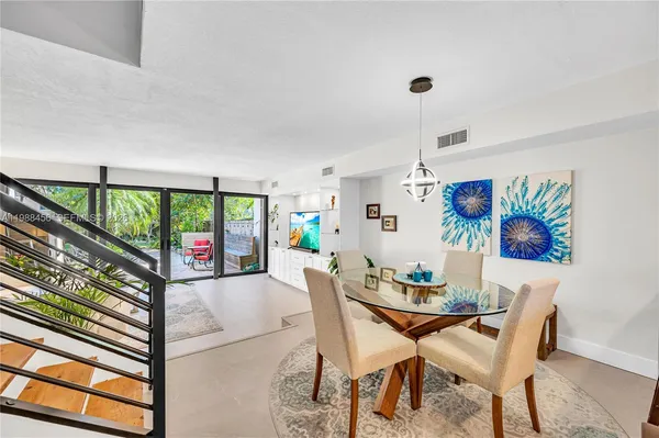 $5,500 | 7018 Southwest 53rd Lane, Miami, FL 33155