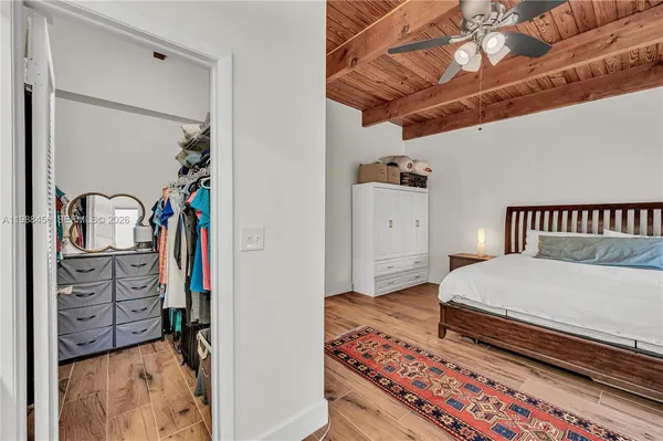 $5,500 | 7018 Southwest 53rd Lane, Miami, FL 33155