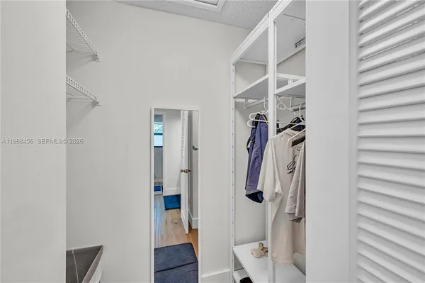 $5,500 | 7018 Southwest 53rd Lane, Miami, FL 33155